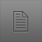 Creekside Digital to Exhibit at MARAC Spring 2012 Meeting