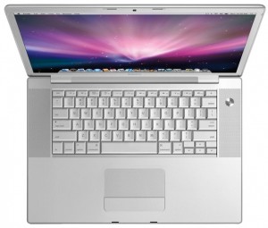apple_macbook_pro_multitouch_intel_core_2_duo