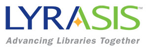 LYRASIS logo