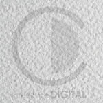 Canson Infinity Arches Aquarelle Rag 240
