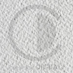Canson Infinity Arches Aquarelle Rag 310