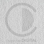Canson Infinity Artist Canvas Water Resistant Matte