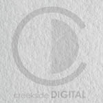 Canson Infinity Edition Etching Rag