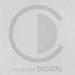 HP Matte Litho-Realistic
