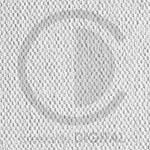 LexJet Sunset Reserve Matte Canvas