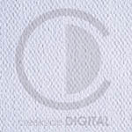 LexJet Sunset Select Matte Canvas