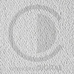 Canson Infinity Museum Canvas Water Resistant Matte