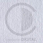 Canson Infinity PhotoArt HD Canvas