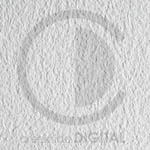 Hahnemühle William Turner 190